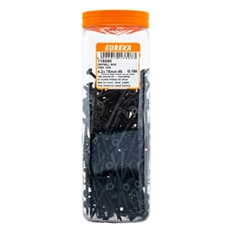 T1B290 - Drywall Screw